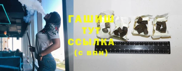гидра Пестово