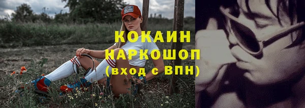 трава Абаза